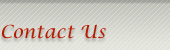 Resort Tent Manufacturers